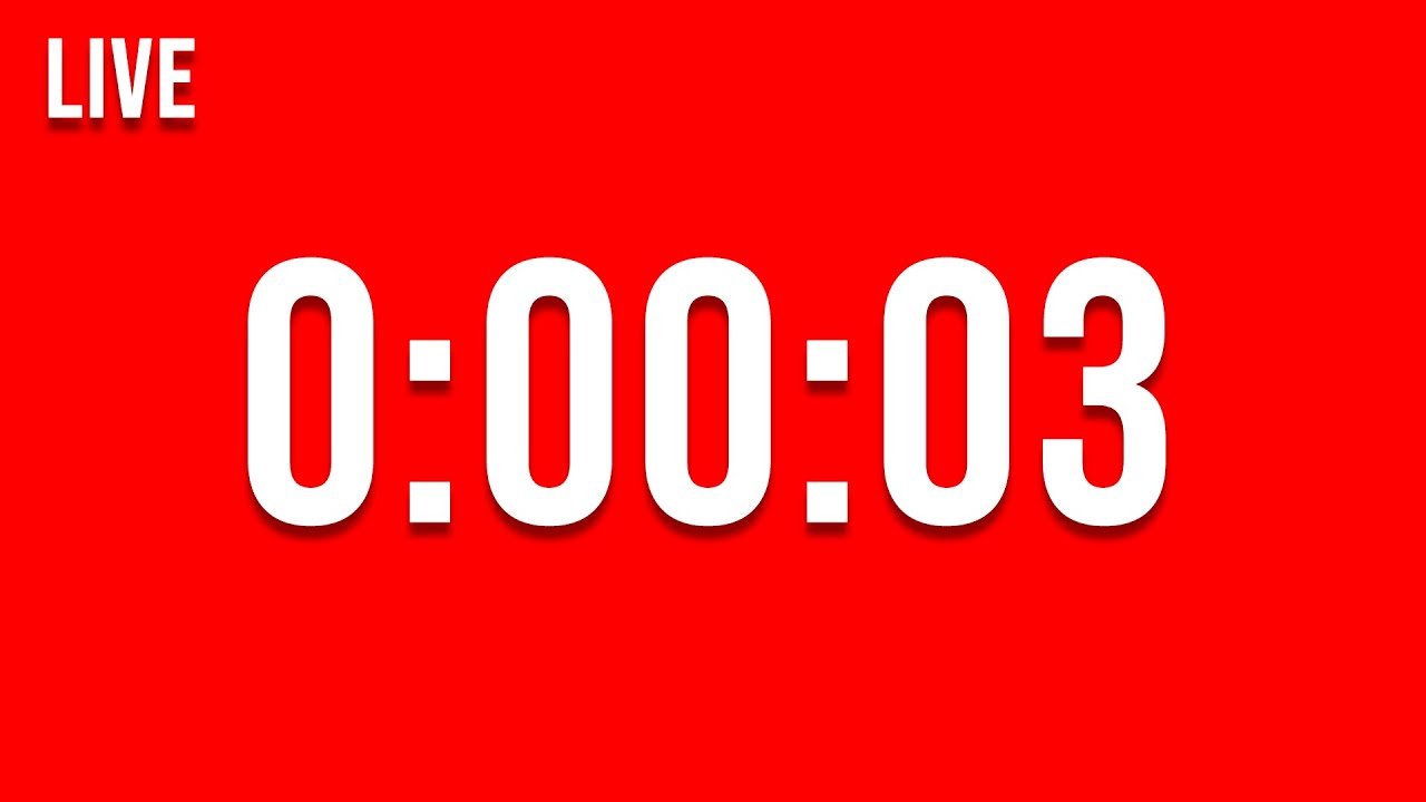 🔴 ROBLOX PIGGY NEW UPDATE!!! (LIVE COUNTDOWN)