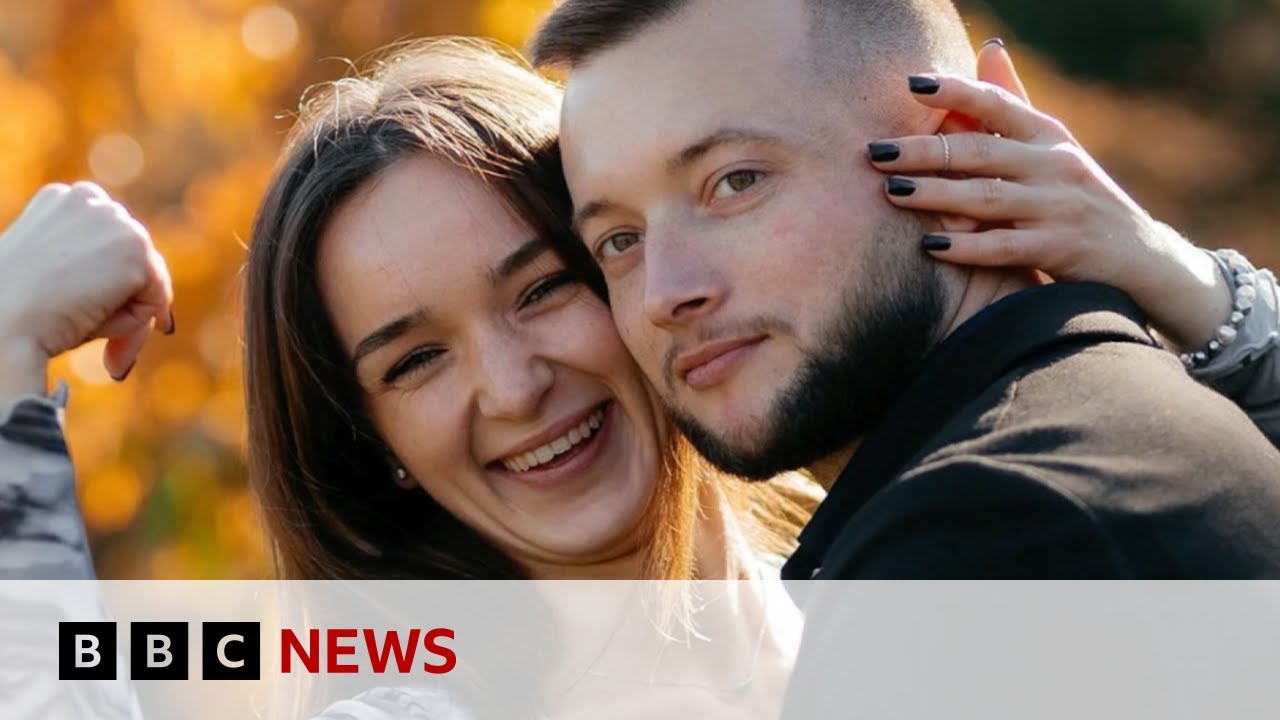 Russia and Ukraine prisoner exchange due ‘any day’, says official | BBC News