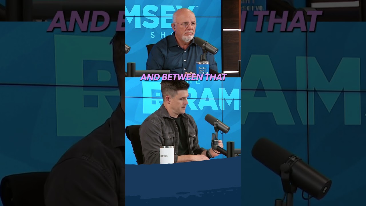 Sell The House To Get Out Of Debt?