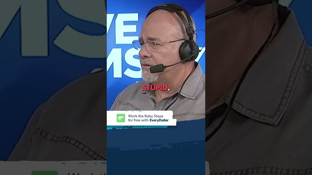 Seriously, You’re Gonna Spend $100,000 On Your Credit Card To Get A “Free” Trip?