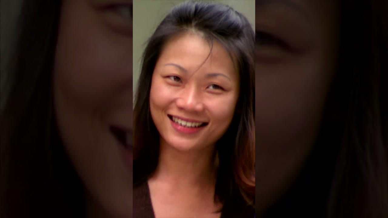 She Tasted It! #SHORT | Just For Laughs Gags