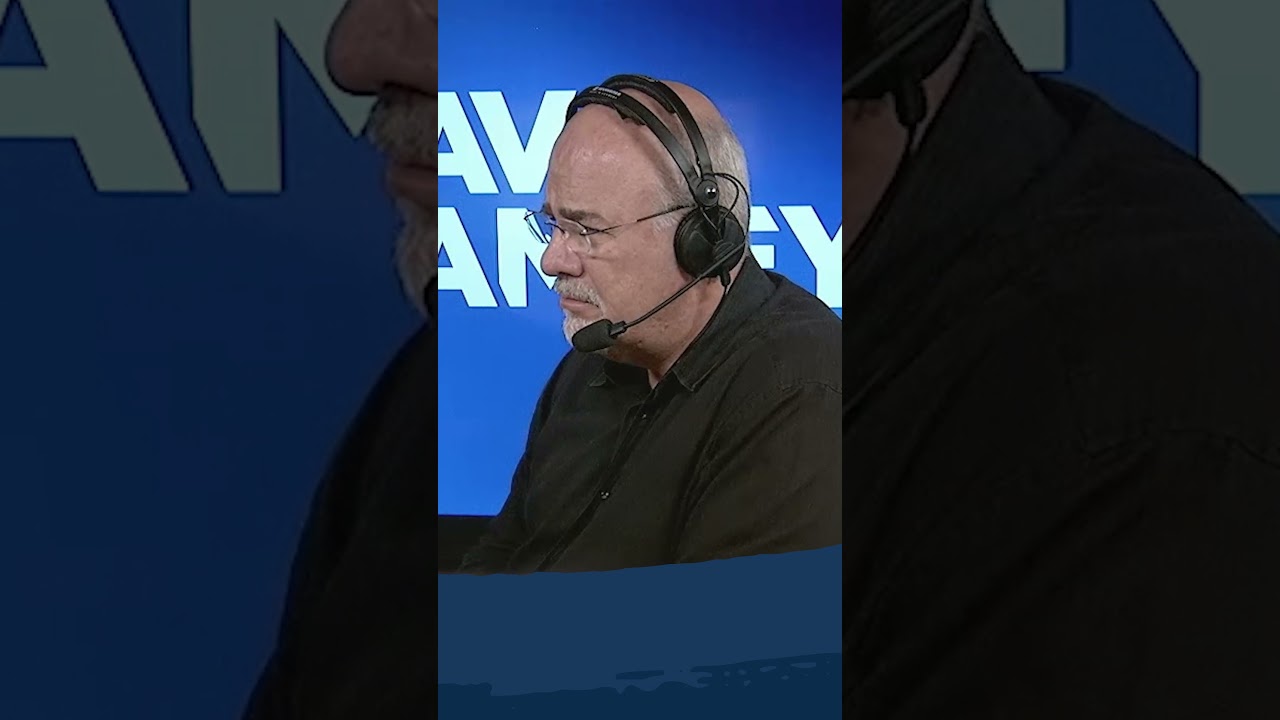 She’s 24 and Has 6 Kids!