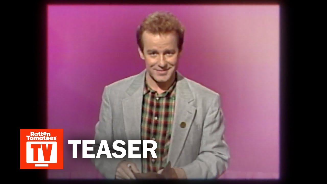 SNL50: Beyond Saturday Night Teaser | ‘SNL Celebrates 50 Years of Cast Members’