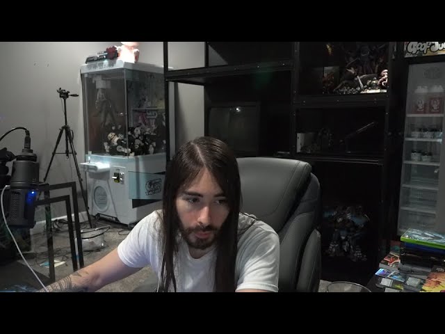 So many games to play