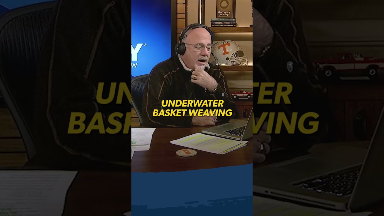 Some Of These Classes Are Just Asinine