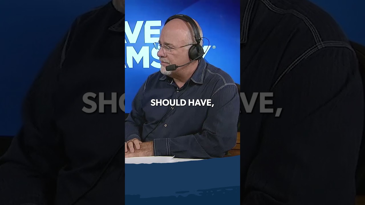 Sorry, But It’s Time To Put On Your Big Boy Pants and Say “No”