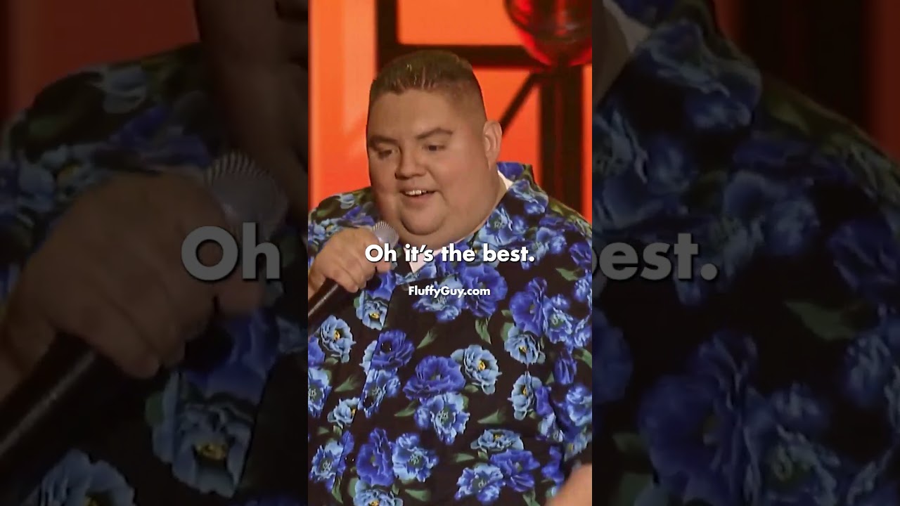 Spanish radio and the perfect ending. Watch closely