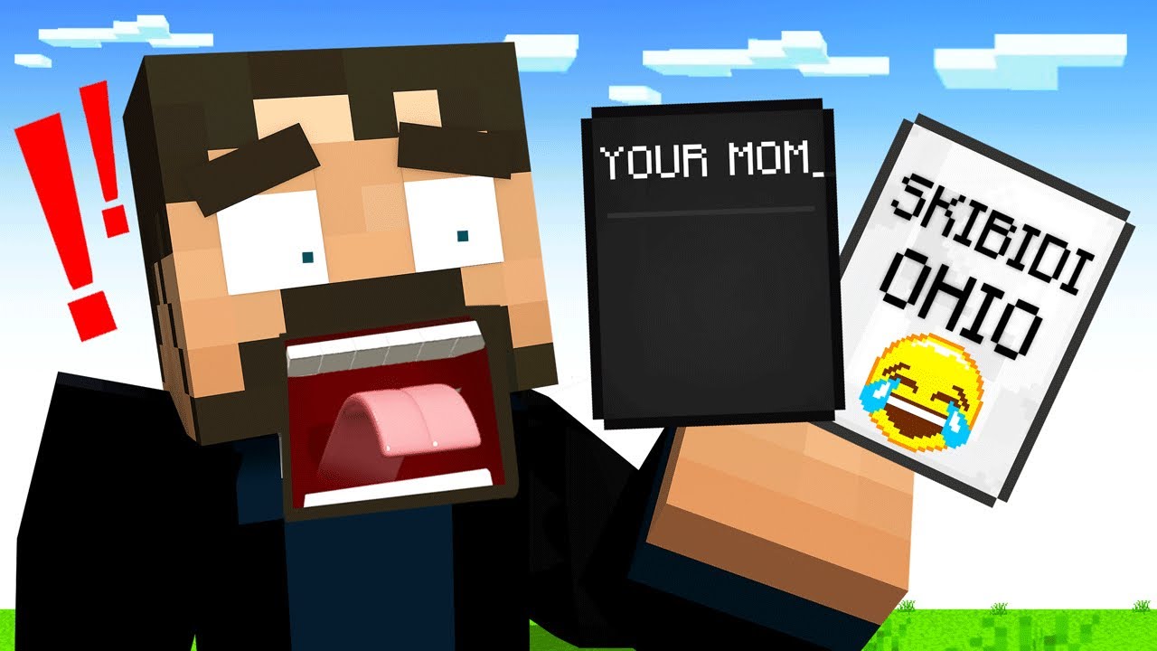 SSundee’s Most Offensive Video 😂