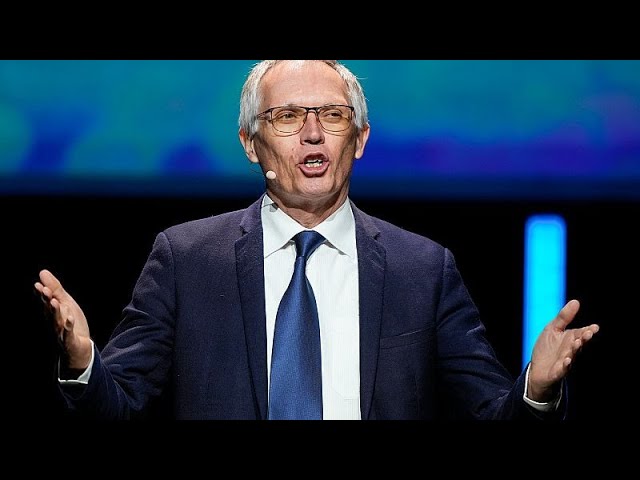 Stellantis CEO Tavares quits: Why his EV bet sparked his departure