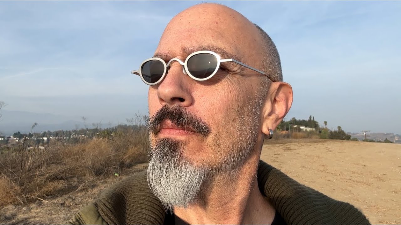 The 5 Biggest Financial REGRETS Of Retirees