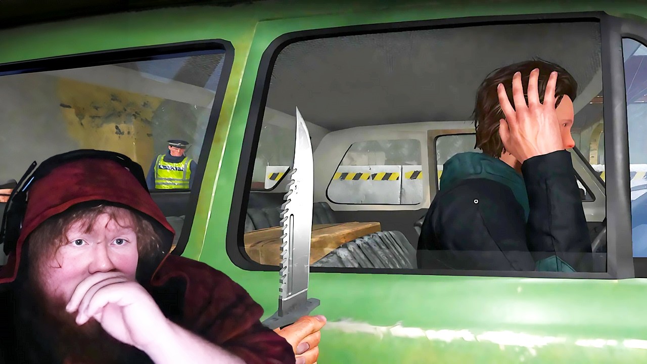 The Best Officer in Arkansas History