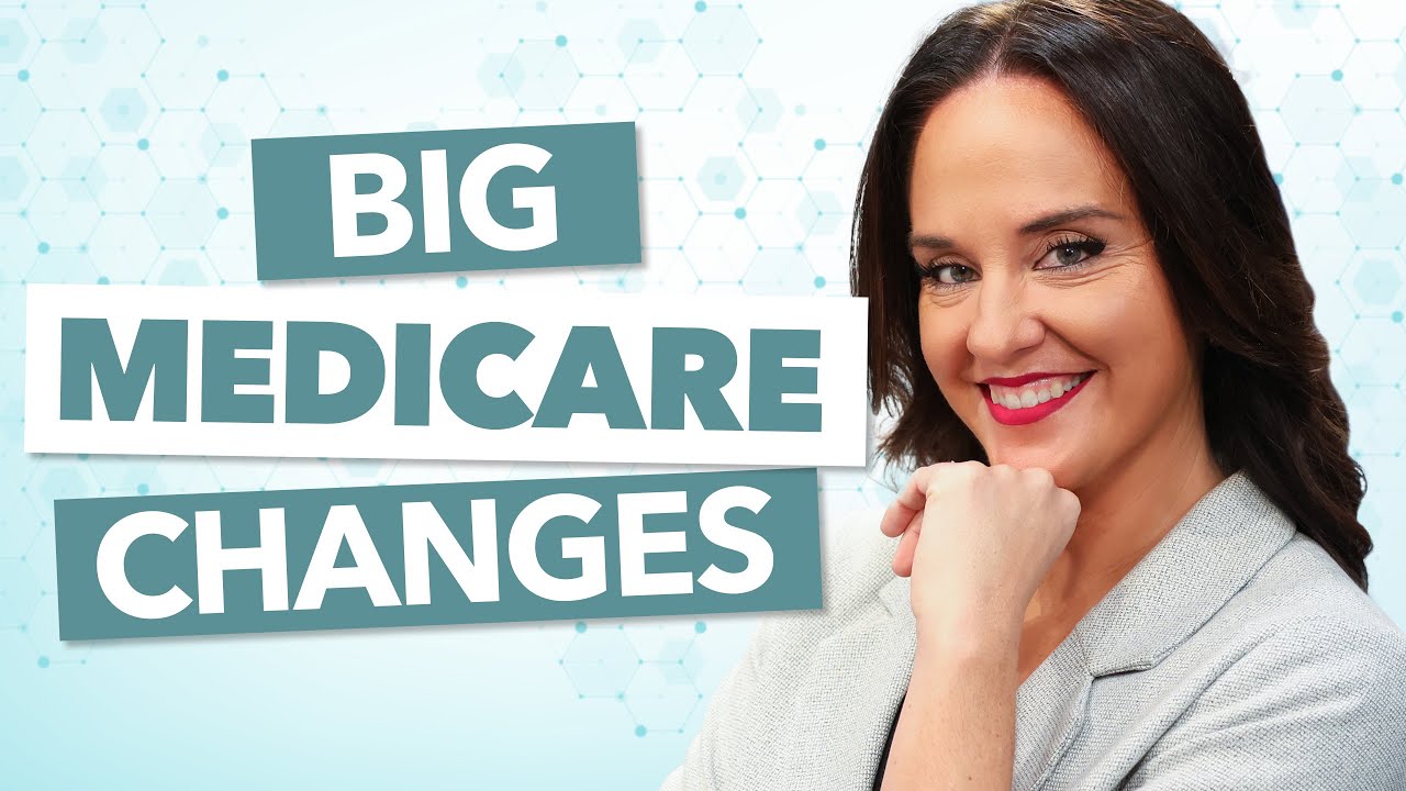 The Complete Guide to Medicare in 2025 | Retiring Today With Loren Merkle