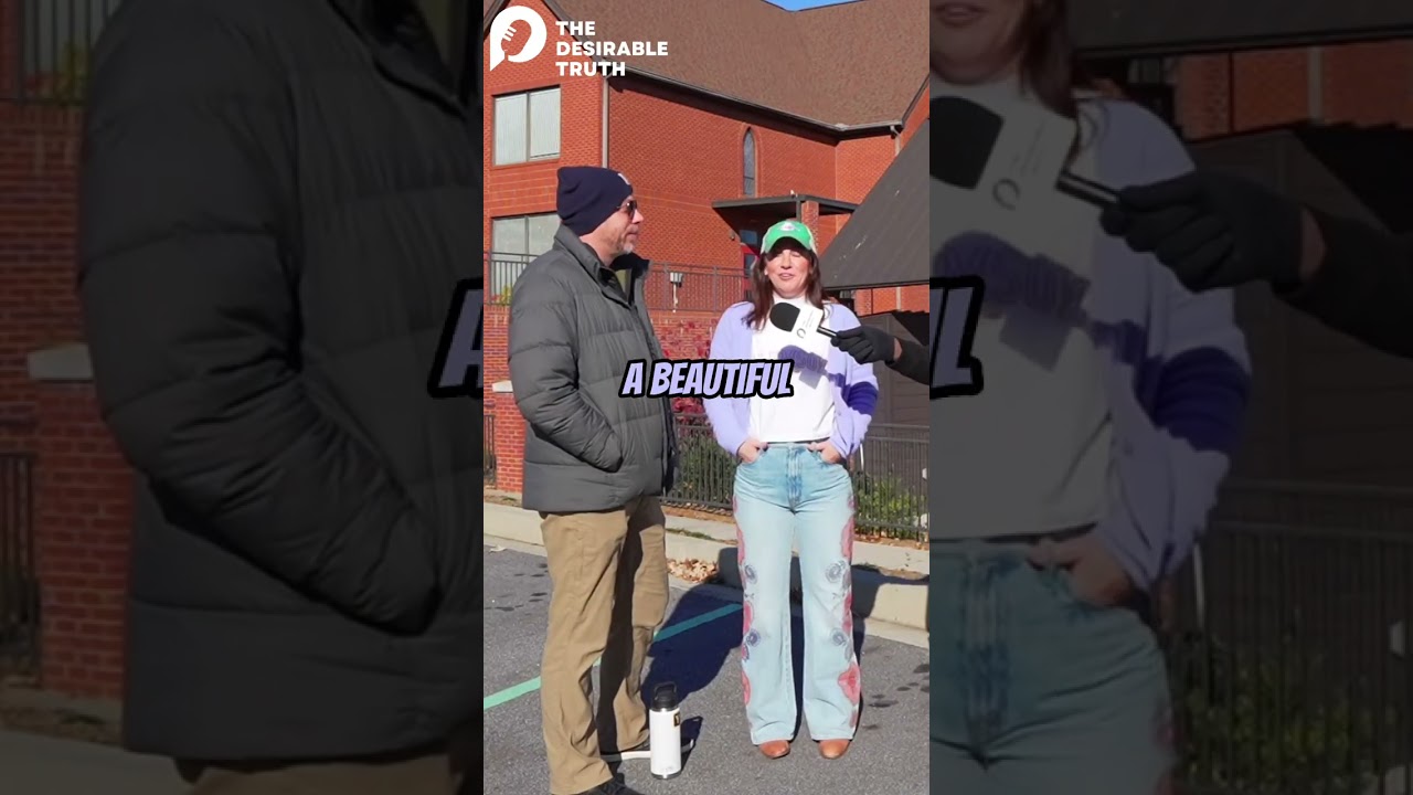 The Cost Of Living In NYC