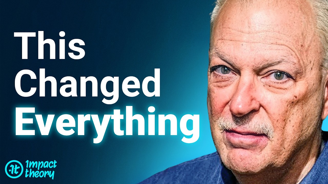 “The Elites are Shaking” – CIA Analyst breaks down modern media manipulation, Trump, Elon, and Obama