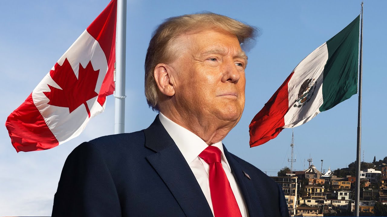 The “Good and Bad” of Trump’s Tariff Proposals