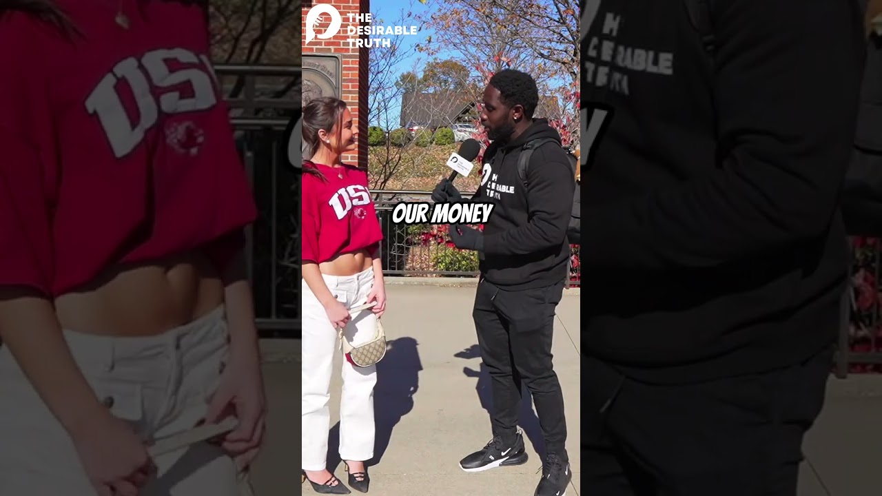 The Male Role Vs Female Role In Relationships