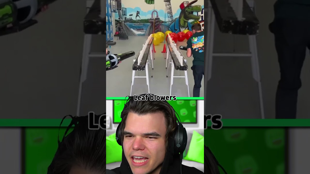 The Most Viewed Youtube Shorts!