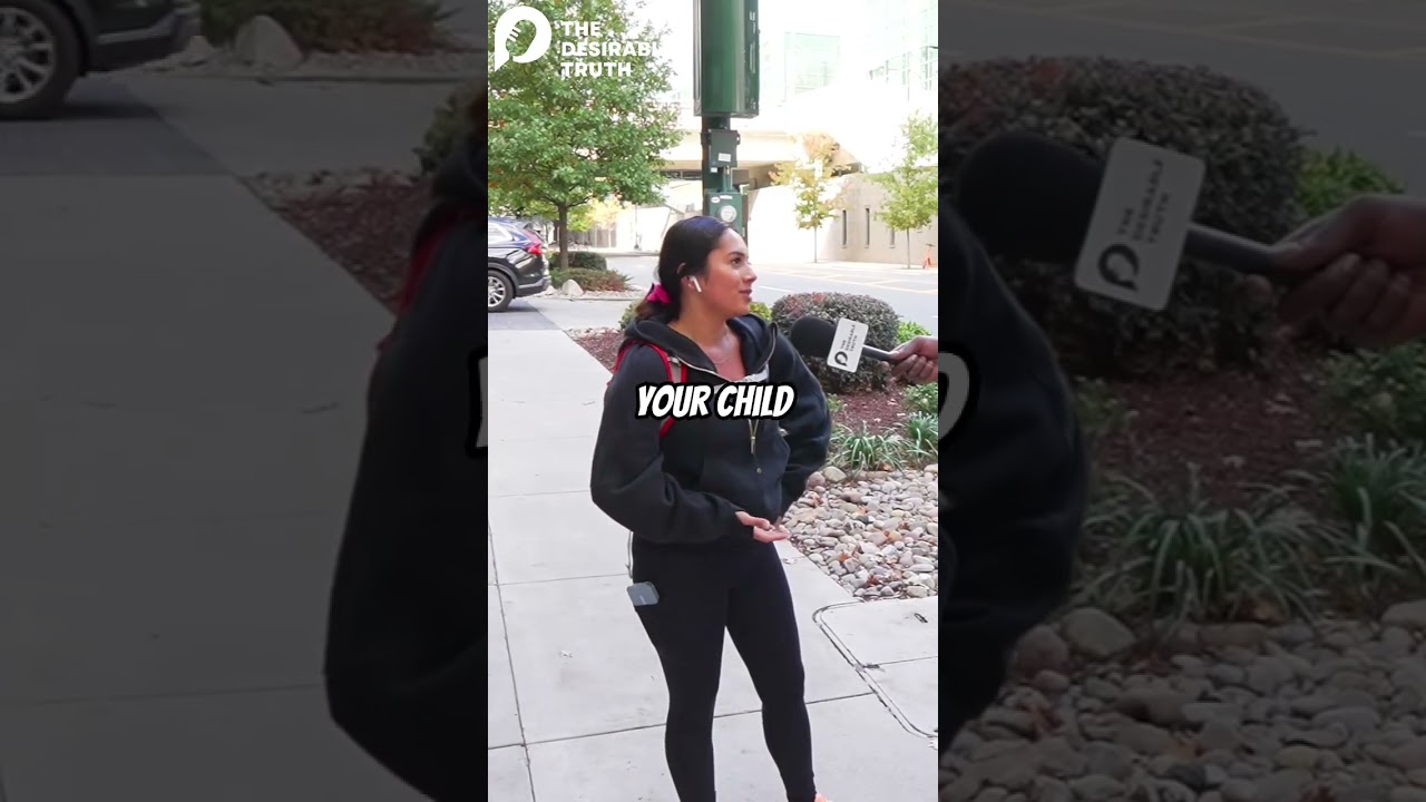 The Problem With Modern Dating