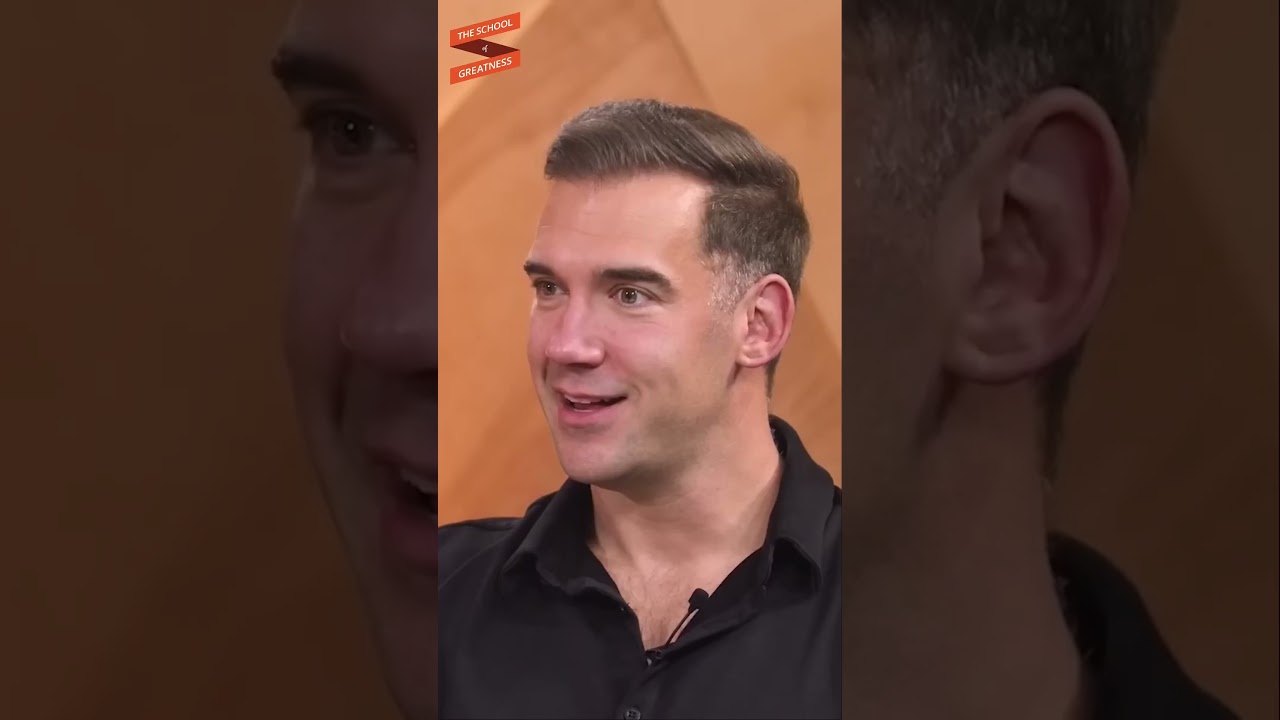 The Result of THIS Study are Fascinating! | Glucose Goddess