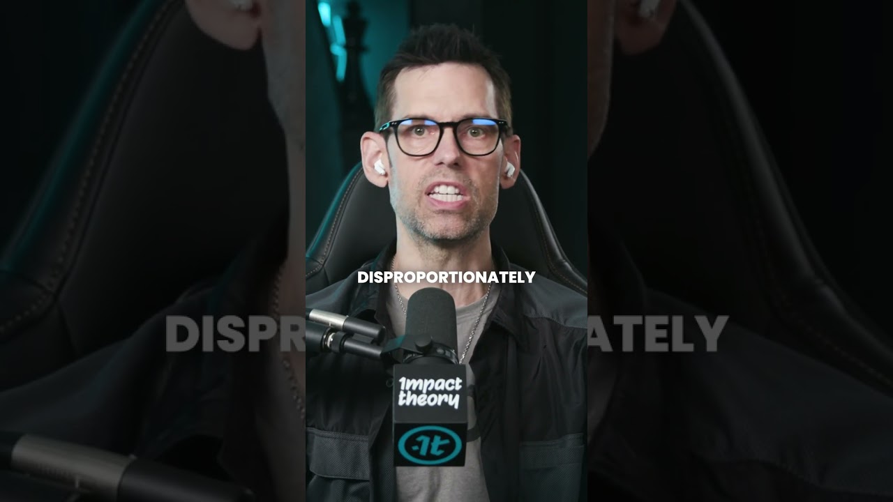 The True Value of Your House