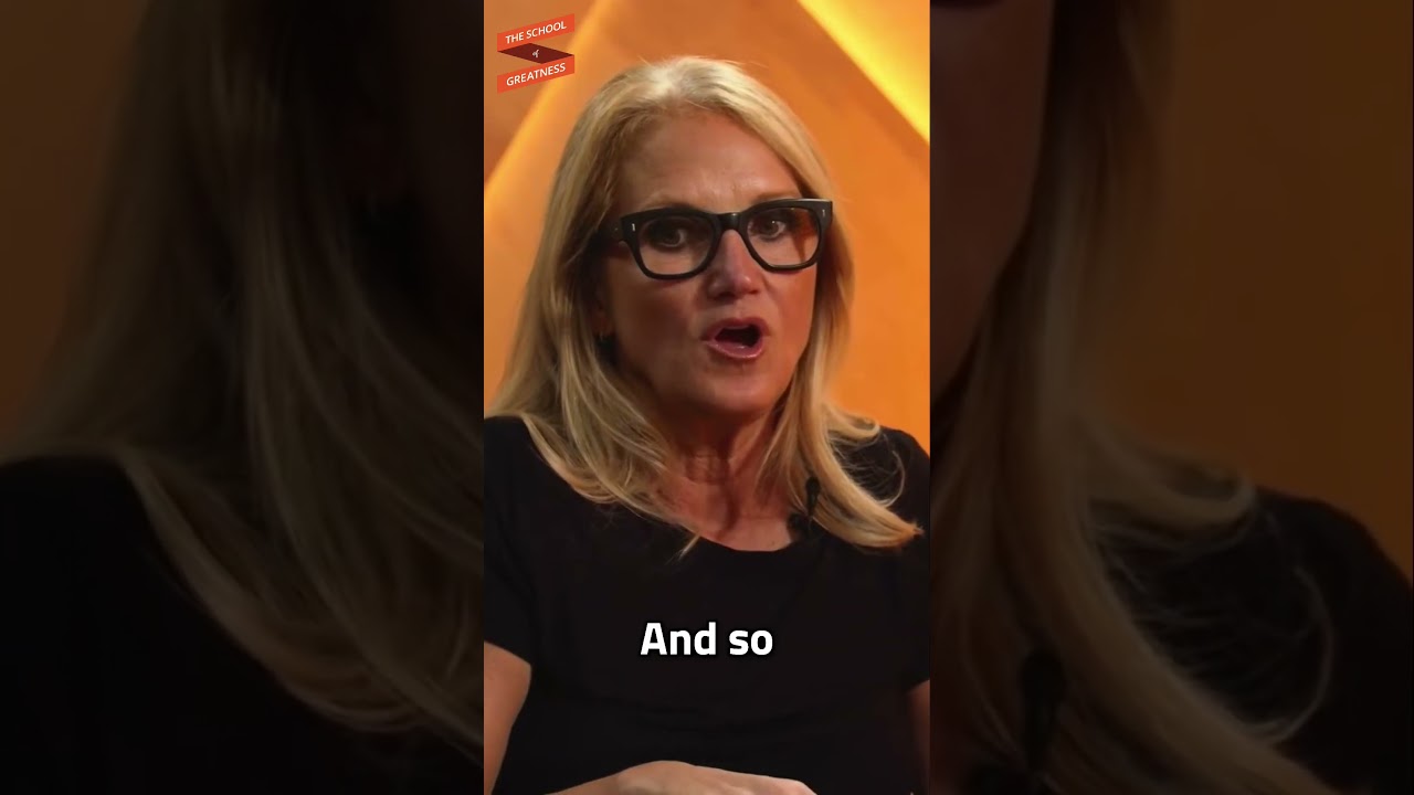 The TRUTH About Emotional Attachment | Mel Robbins