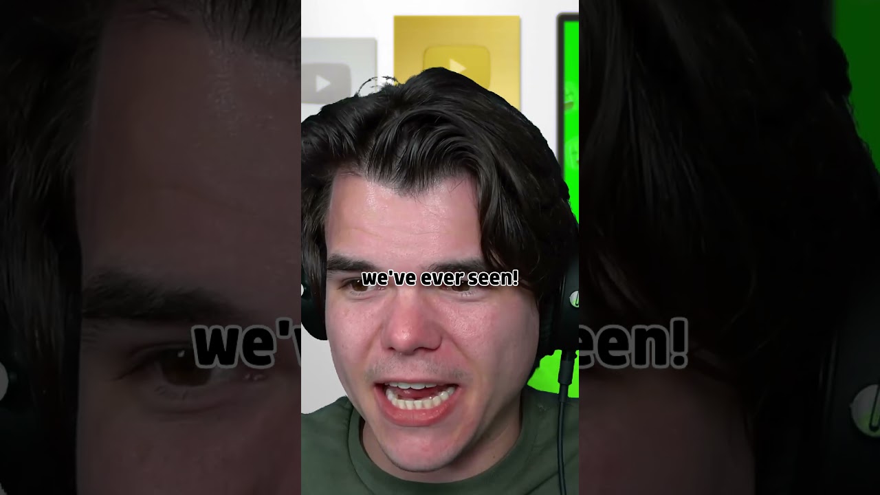 The Worlds Biggest TSUNAMI’S