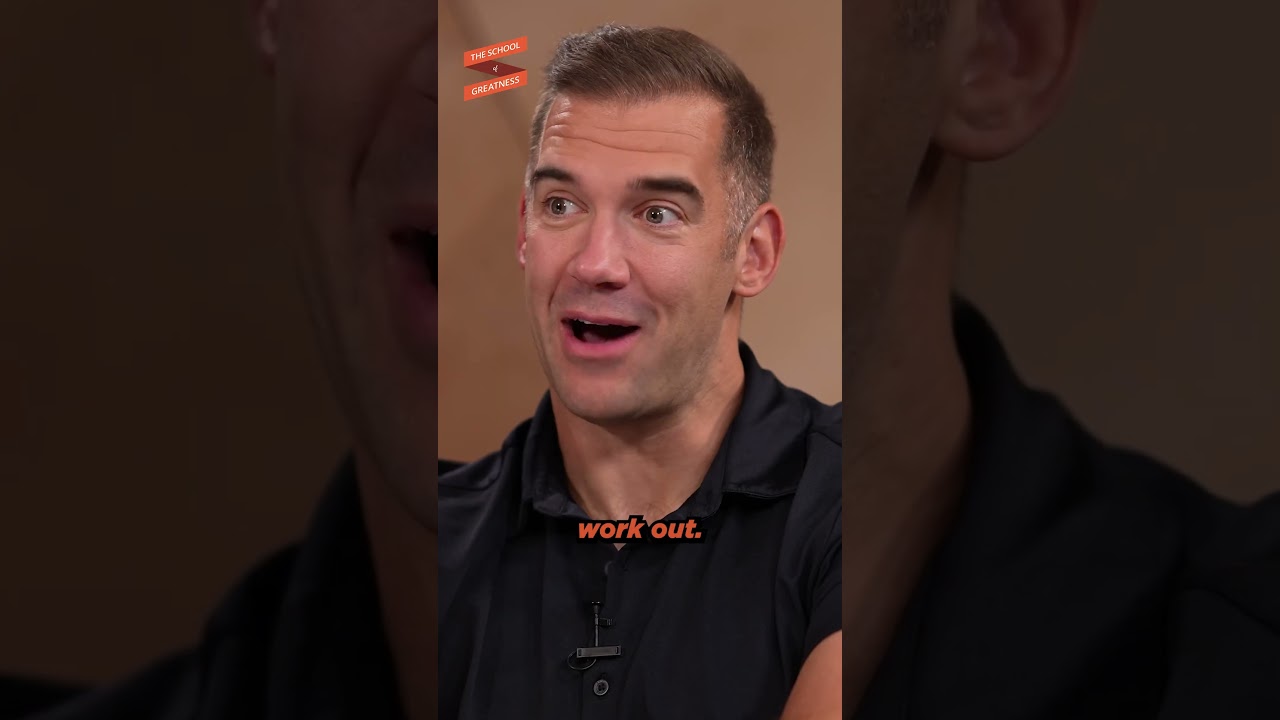 “Their hearts looked 20 years younger!” | Dr. Rhonda Patrick