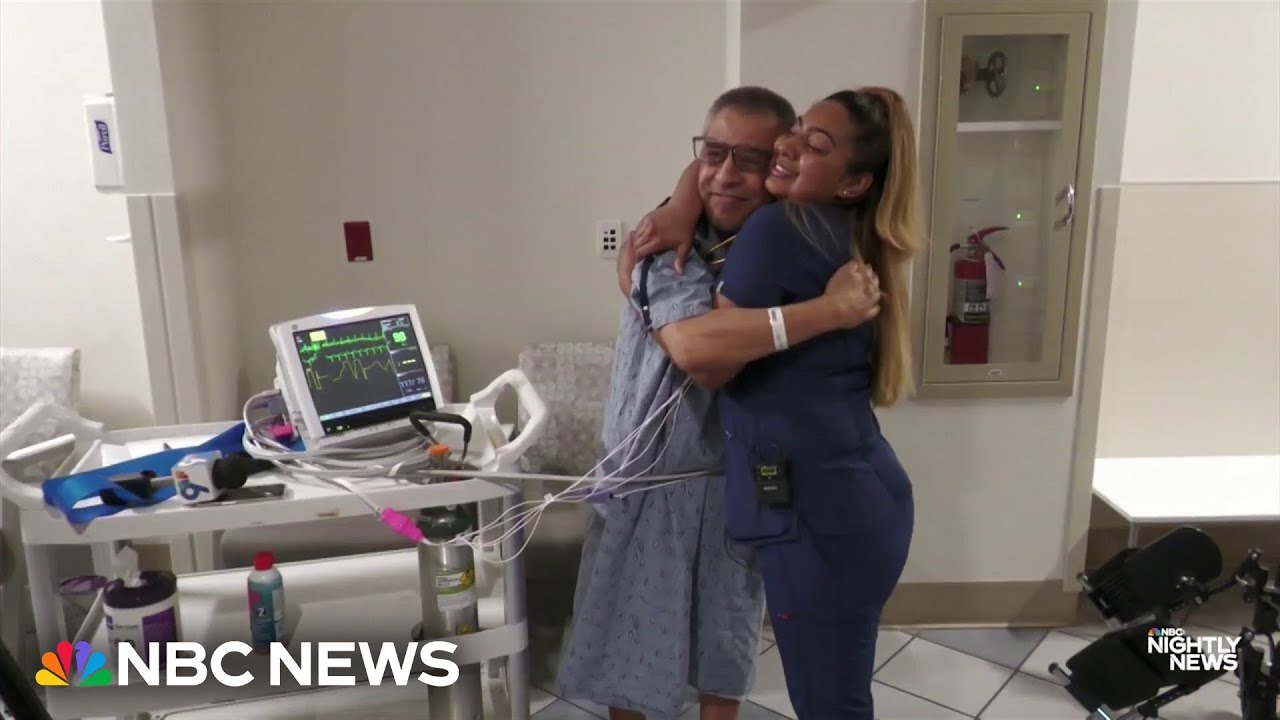 There’s good news tonight about spreading holiday cheer