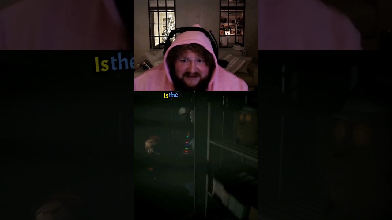 These Kids Disrespected Santa Claus…#christmas #caseohclips #funny #caseoh #meme #viralshort