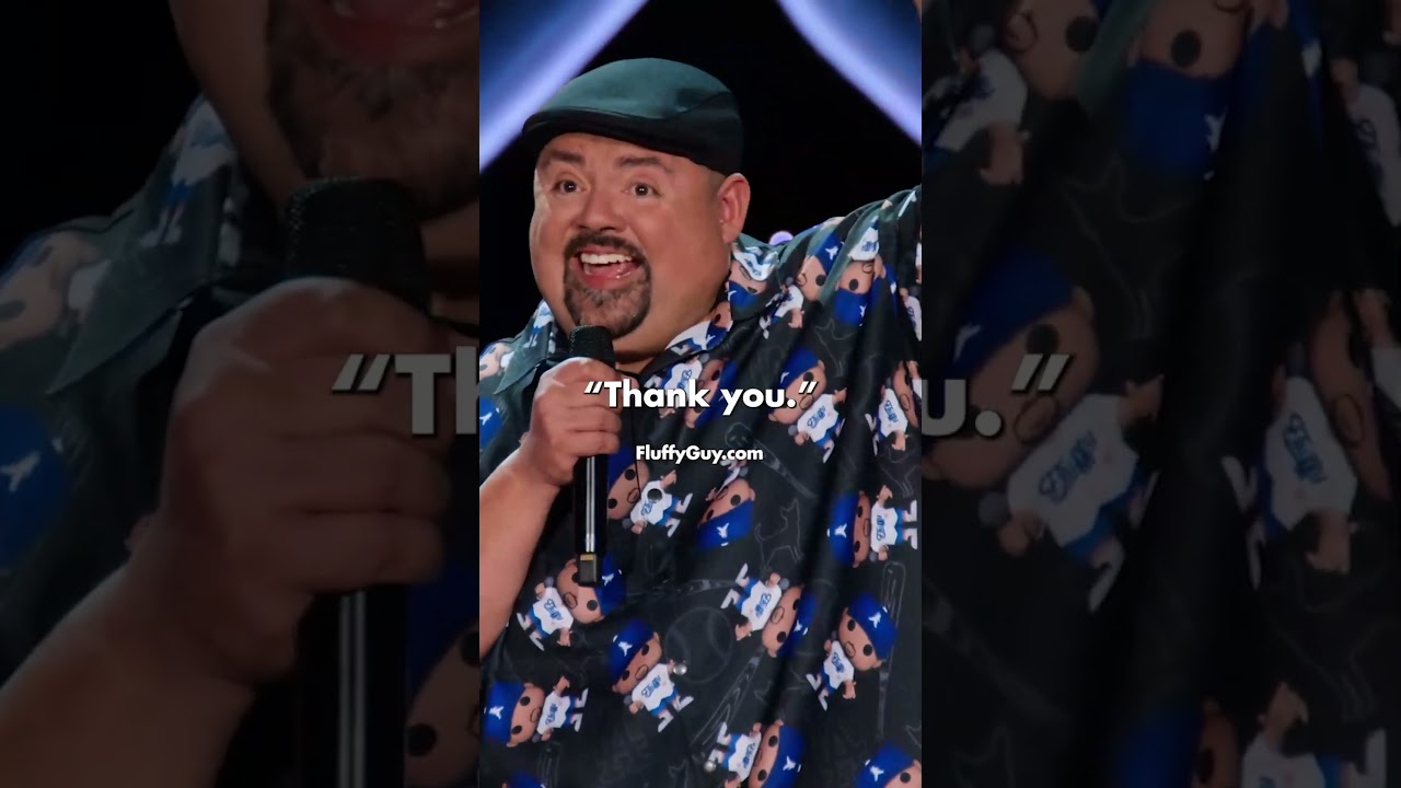 Things escalated fast!