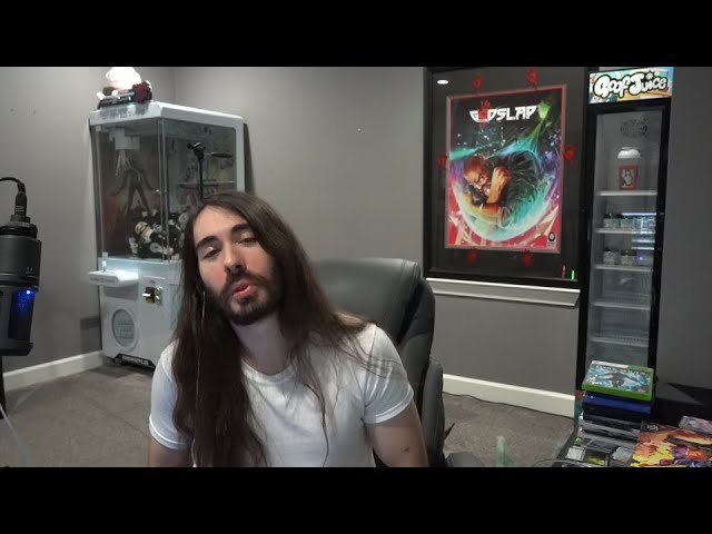 This Deserves Success