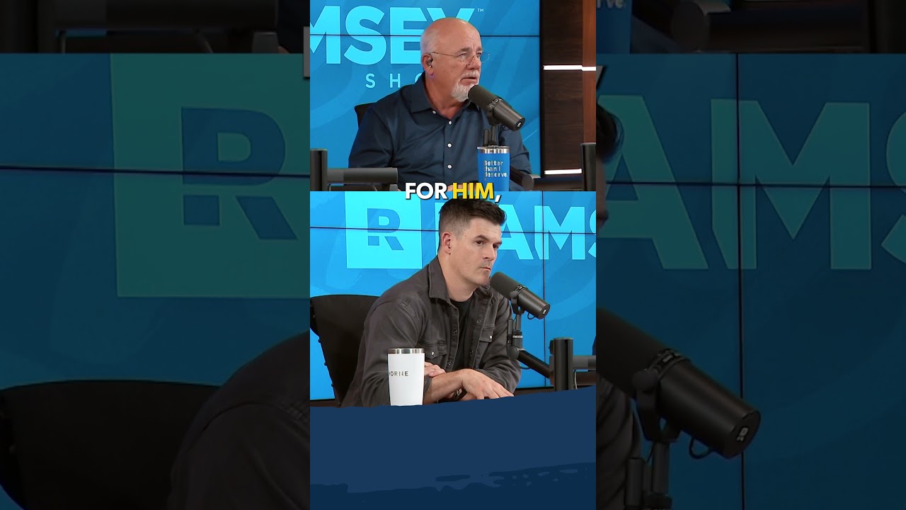 This Guy Is Not A Bad Dude