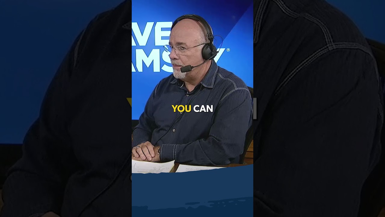 This Is Causing Our Society To Disintegrate