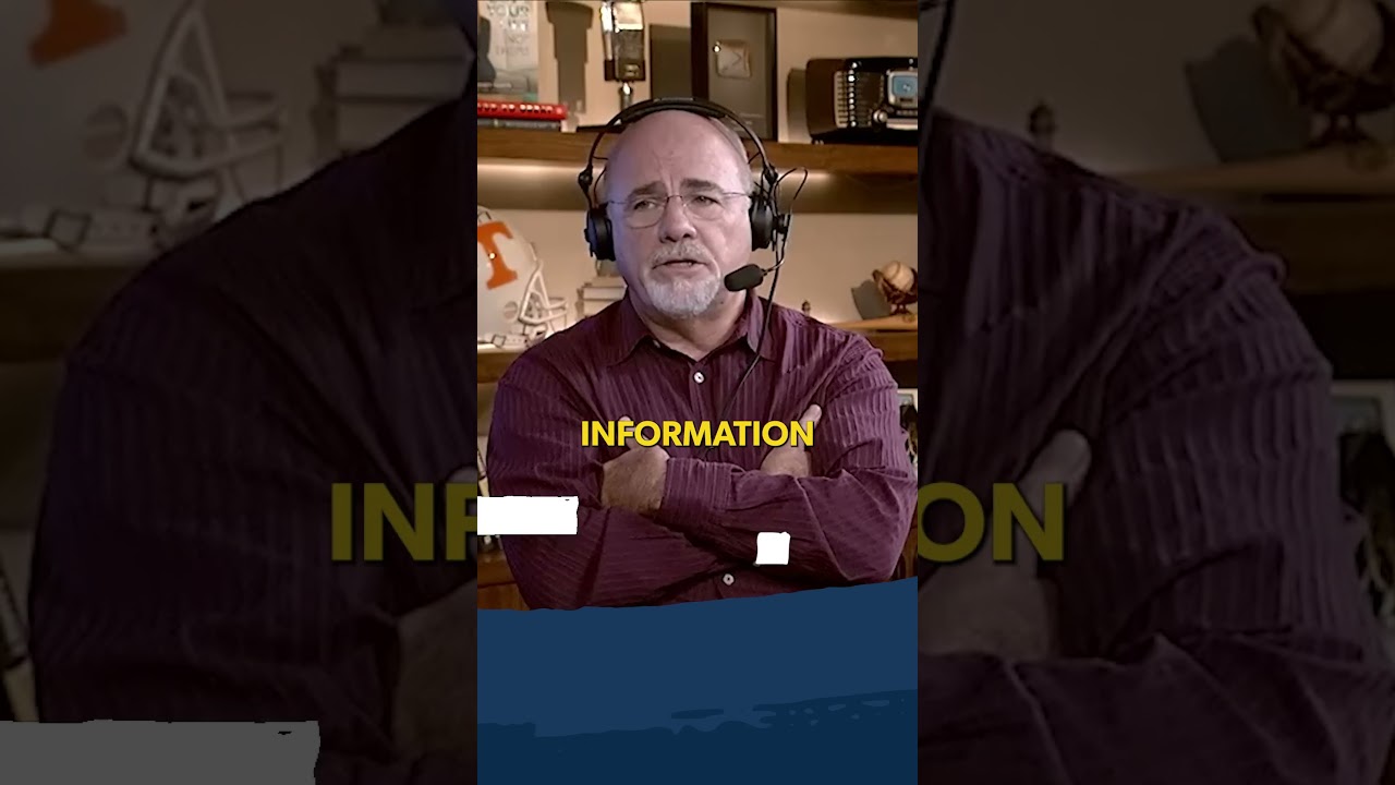 This Is Wacked! (Husband Is Having Sleepovers With His Girlfriend) Part 2