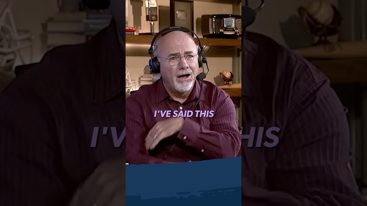 This Is Wacked! (Husband Is Having Sleepovers With His Girlfriend)