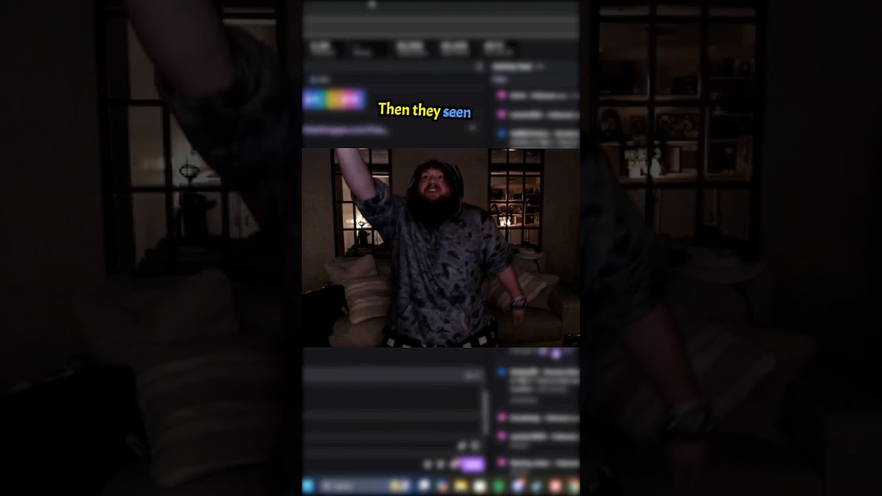 This Is What Happened To Dinosaurs #funny #caseoh #meme #viralshort