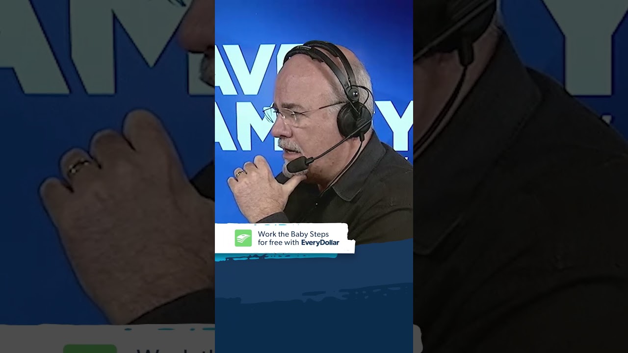 This Is Why I Don’t Have A Lot Of Patience For People Who Don’t Really Want Help