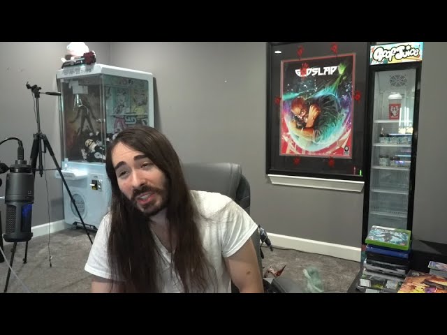 Ticket Prices Make Me Mad