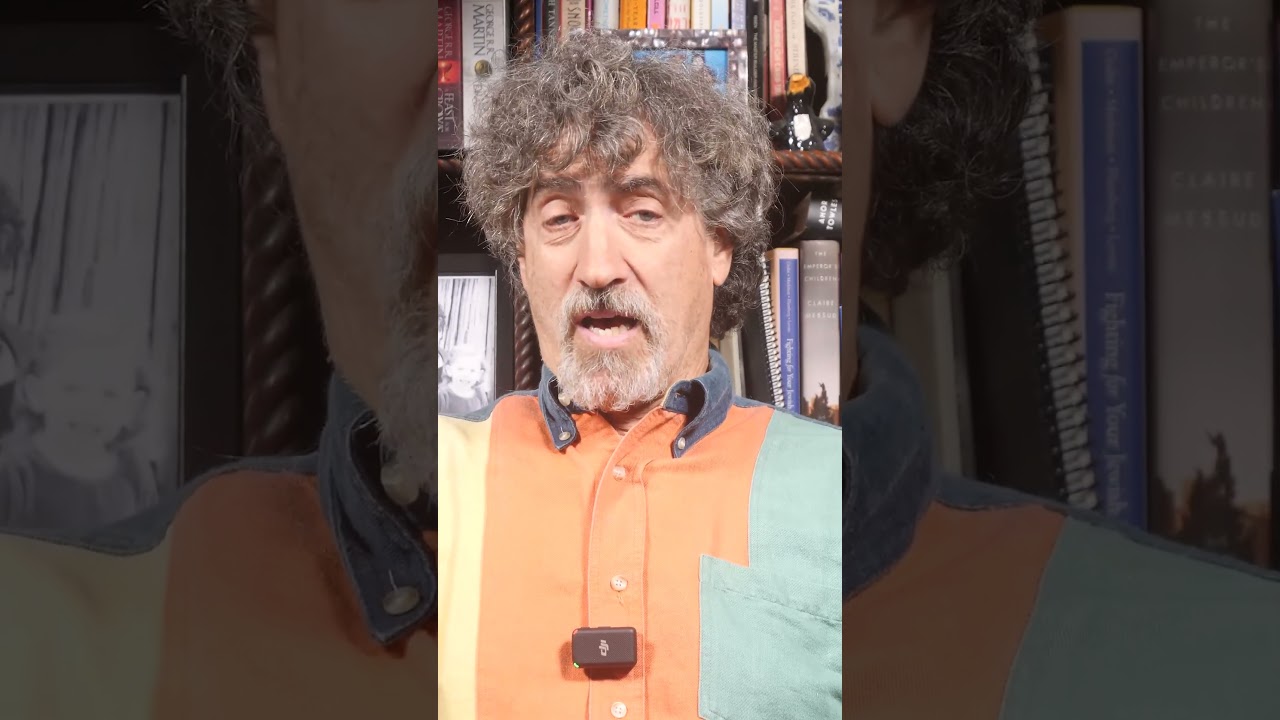 Too Many of Us Enjoy Longevity but Bad Health