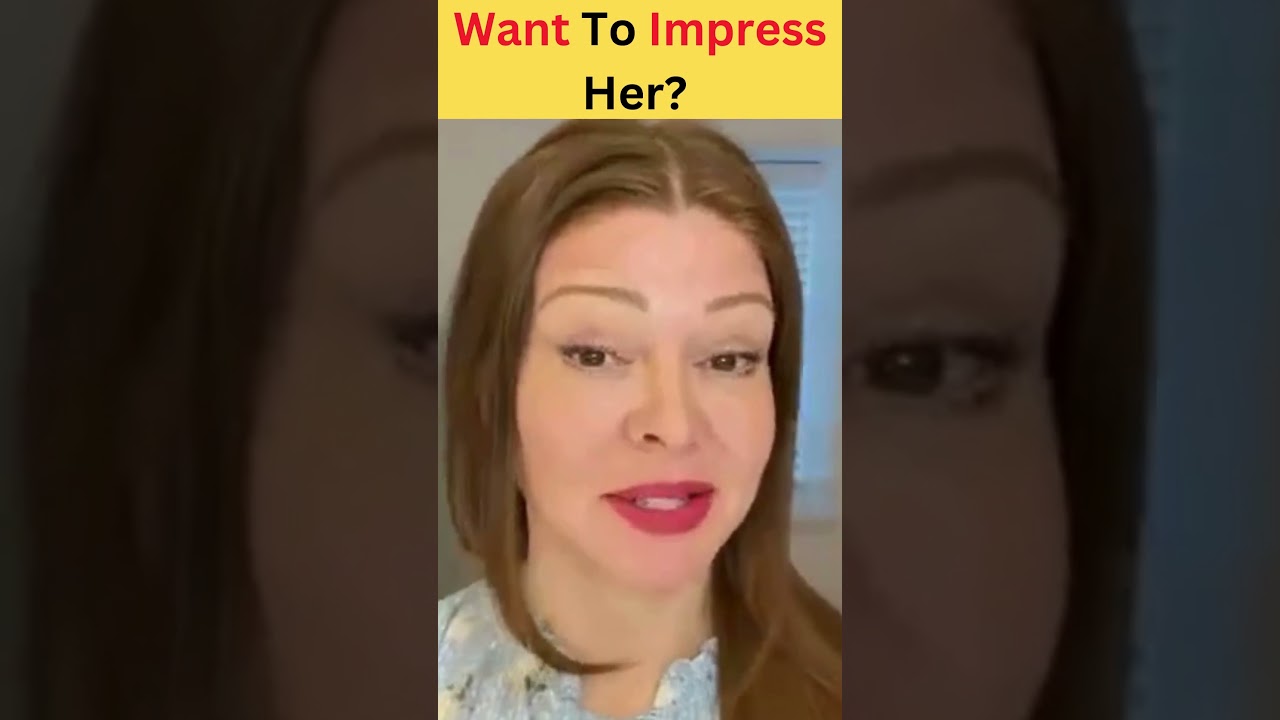 Top 3 Irresistible Phrases That Women Love To Hear!