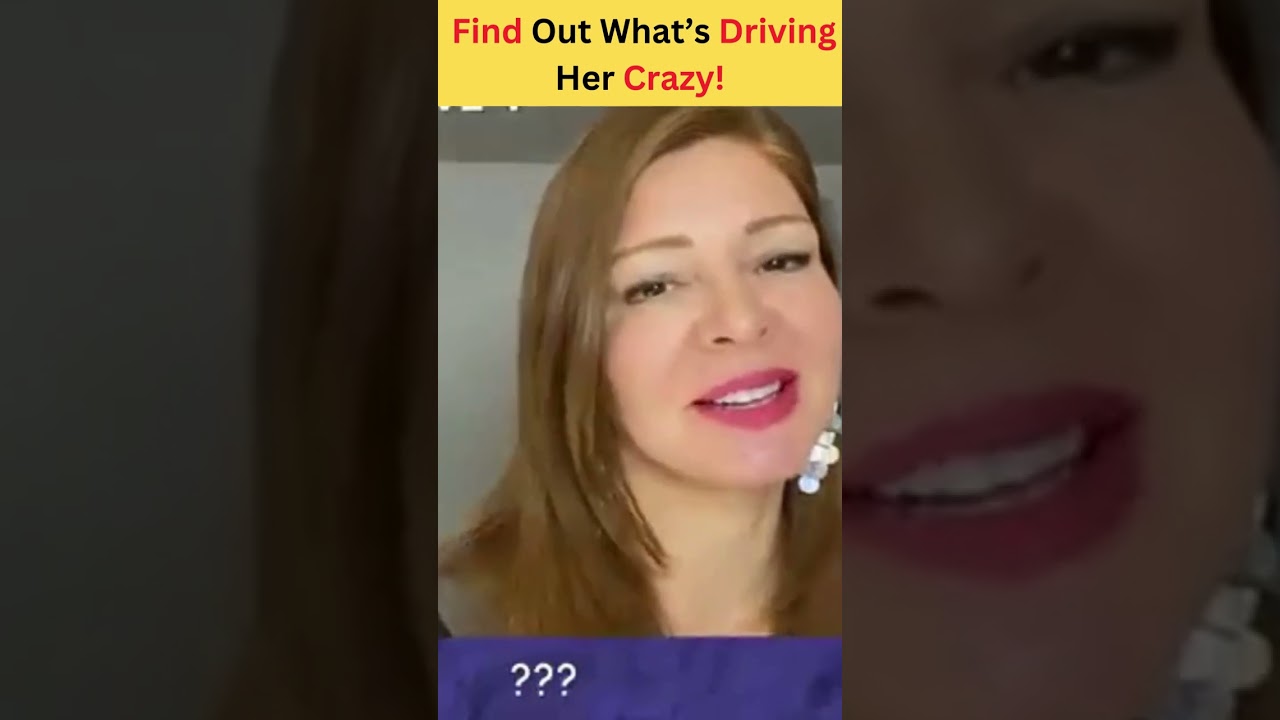 Top 5 Astonishing Features All Women Love!