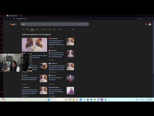 Top 5 best/worst games of the year