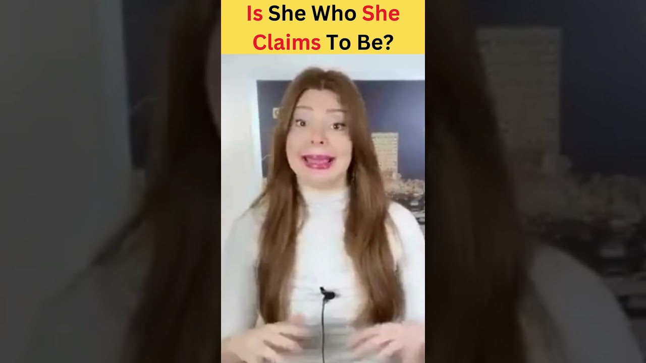 Top 9 Hidden Traits That She’s a Promiscuous Woman