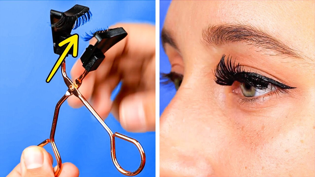 Top Beauty Gadgets Many Celebrities Love to Use