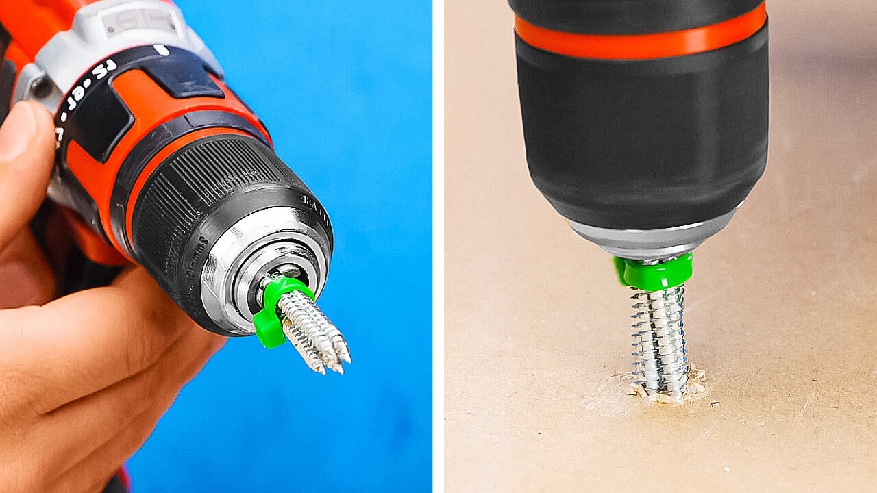 Top-Rated Repair Tips by Industry Pros!