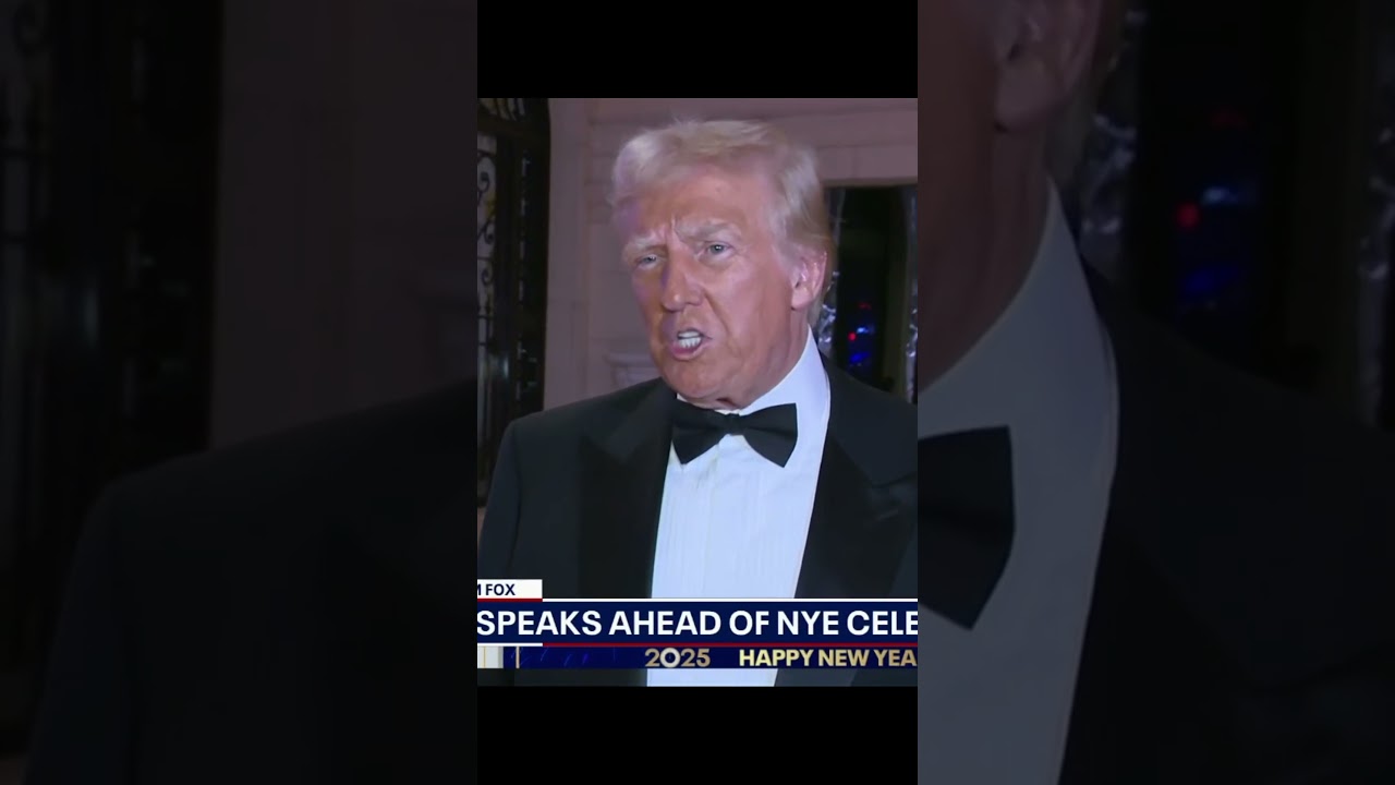 Trump on H1B1 “We need a lot more people coming in”