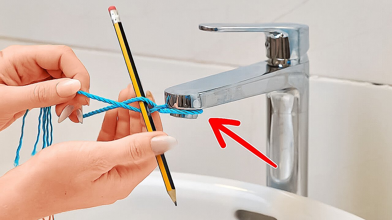 Unexpected Items That Will Save Your Repairs