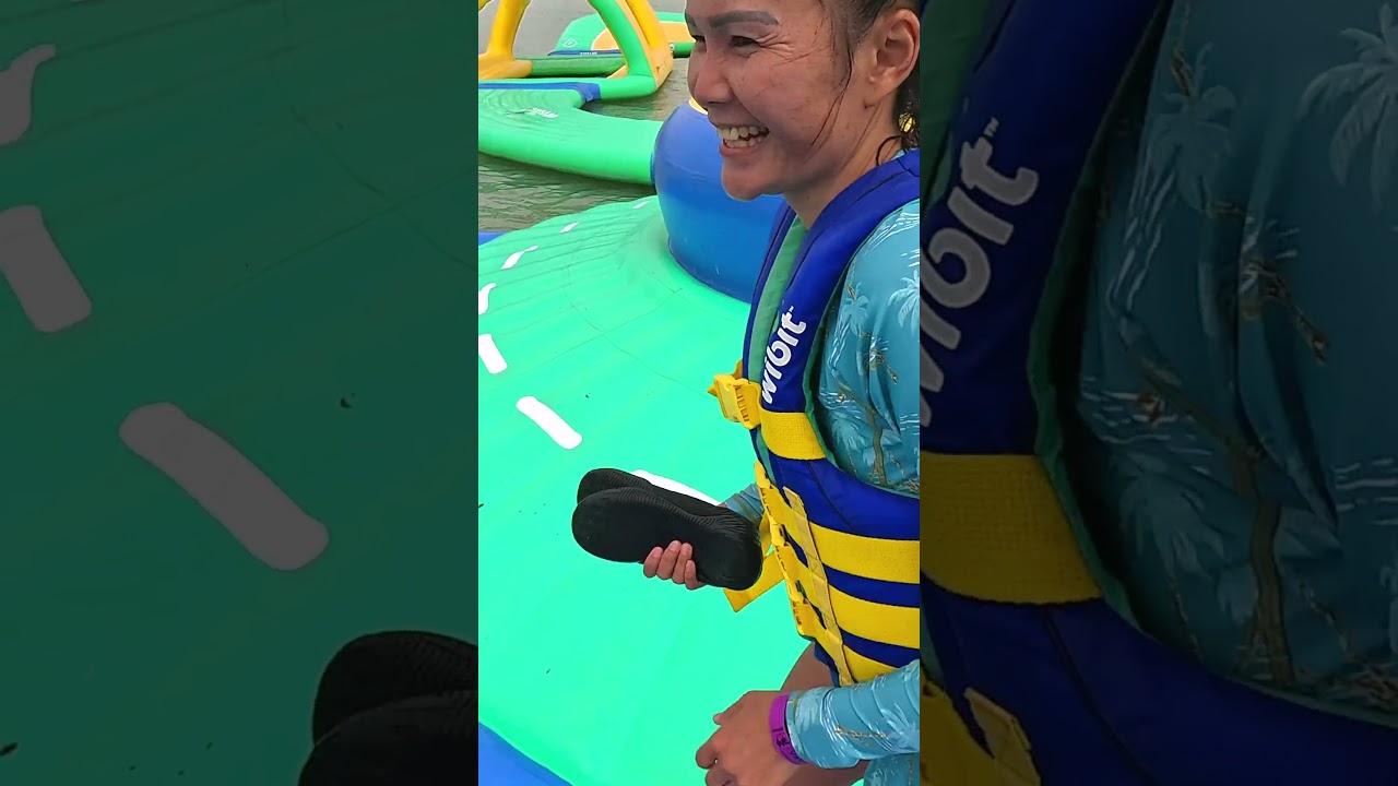 Vak Bottyán Strand Balatonkenese 🇭🇺