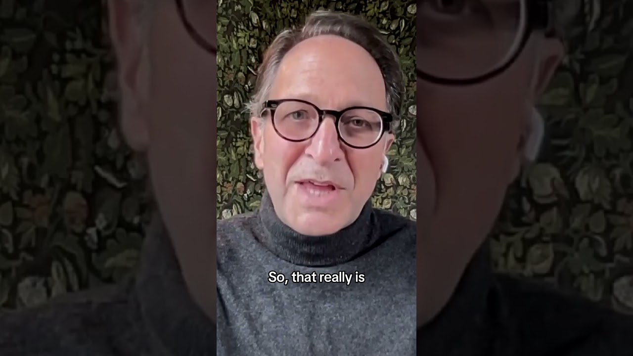 Weissmann: Trump’s threats of retribution will face checks