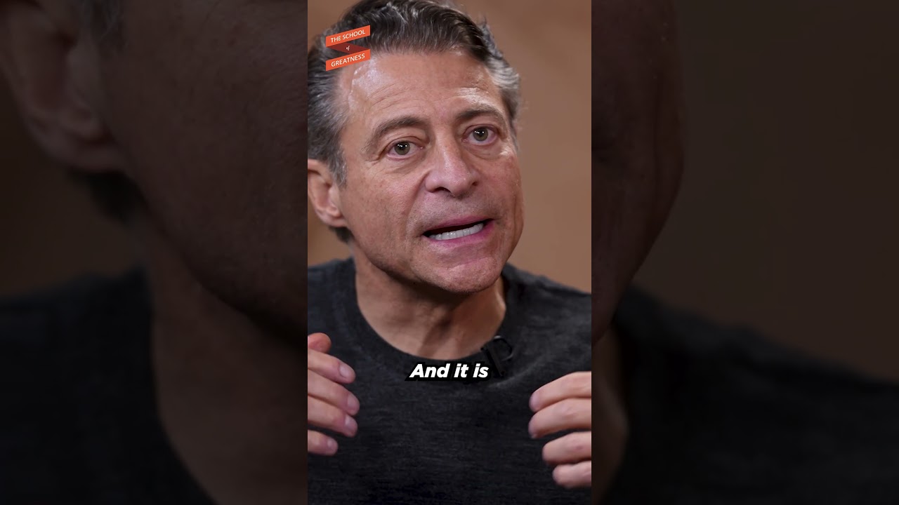 We’re Eating 100kg of Sugar Each Year! | Peter Diamandis